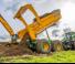 Remorque agricole Remorques basculantes Joskin TRANS-KTP 24/54