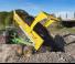 Remorque agricole Remorques basculantes Joskin TRANS-KTP 24/54