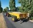 Remorque agricole Remorques basculantes Joskin TRANS-KTP 9/45