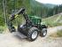 Kotschenreuther K 205 R