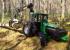 Kotschenreuther Profi 6920 S