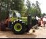 Werner WF-trac 2865 8x8 