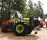 Werner WF-Trac 900