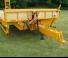 Remorque agricole Remorques surbaissées Rolland Low loader 320