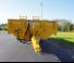 Remorque agricole Remorques surbaissées Rolland Low loader 60