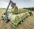 Remorque agricole Remorques surbaissées Joskin TRAILED WAGO 2 TRG11100T21