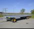 Joskin TRAILED WAGO WTG11700T21