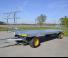 Joskin TRAILED WAGO WTG8000D14