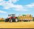 Remorque agricole Remorques surbaissées Joskin TRAILED WAGO WTP10000T21