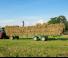 Remorque agricole Remorques surbaissées Joskin TRAILED WAGO WTP10000T21