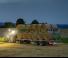 Remorque agricole Remorques surbaissées Joskin TRAILED WAGO WTP10000T21