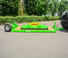 Remorque agricole Remorques surbaissées Joskin WAGO-CARRIER CST5000S05