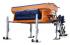 Schmidt Mitos II DST 25 VAL