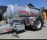 Jako BT 10000DT