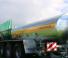 Veenhuis ECO LINE 20500