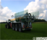 Veenhuis ECO LINE 22500