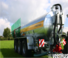 Veenhuis ECO LINE 30000