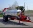 Vaia MB27 Export