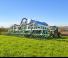 Joskin QUADRA 26000 TRS