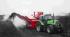 TIM MV 300