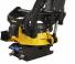 Pièces jointes Tiltrotateur engcon EC204