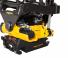 Pièces jointes Tiltrotateur engcon EC214