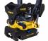 Pièces jointes Tiltrotateur engcon EC226