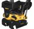 Pièces jointes Tiltrotateur engcon EC233