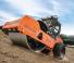 Rouleaux Rouleaux monocylindres Hamm 3410 P