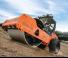 Rouleaux Rouleaux monocylindres Hamm 3412 VIO