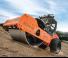 Rouleaux Rouleaux monocylindres Hamm 3520 P