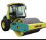 Rouleaux Rouleaux monocylindres Ammann ASC 130 PD
