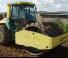 Rouleaux Rouleaux monocylindres Ammann ASC 200 HDPD