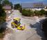 Rouleaux Rouleaux monocylindres Bomag BW 177 DH-5