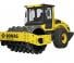 Bomag BW 211 PD-5