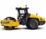 Rouleaux Rouleaux monocylindres Dynapac CA 3500 PD
