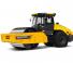 Dynapac CA 702 D