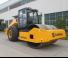 Liugong 6120E 