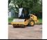 Rouleaux Rouleaux monocylindres Caterpillar CS44