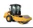 Rouleaux Rouleaux monocylindres Caterpillar CS44