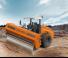 Rouleaux Rouleaux monocylindres Hamm H 11i P