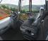 Rouleaux Rouleaux monocylindres Hamm H 11i P