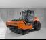 Hamm H 13i C-P