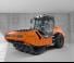 Rouleaux Rouleaux monocylindres Hamm H 18i P