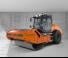 Hamm H 20i C