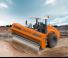 Rouleaux Rouleaux monocylindres Hamm H 25i