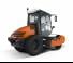 Rouleaux Rouleaux monocylindres Hamm H 7i
