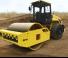 RHINO RC140