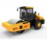 Sany SSR200C-6