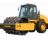 Changlin YZK14HD